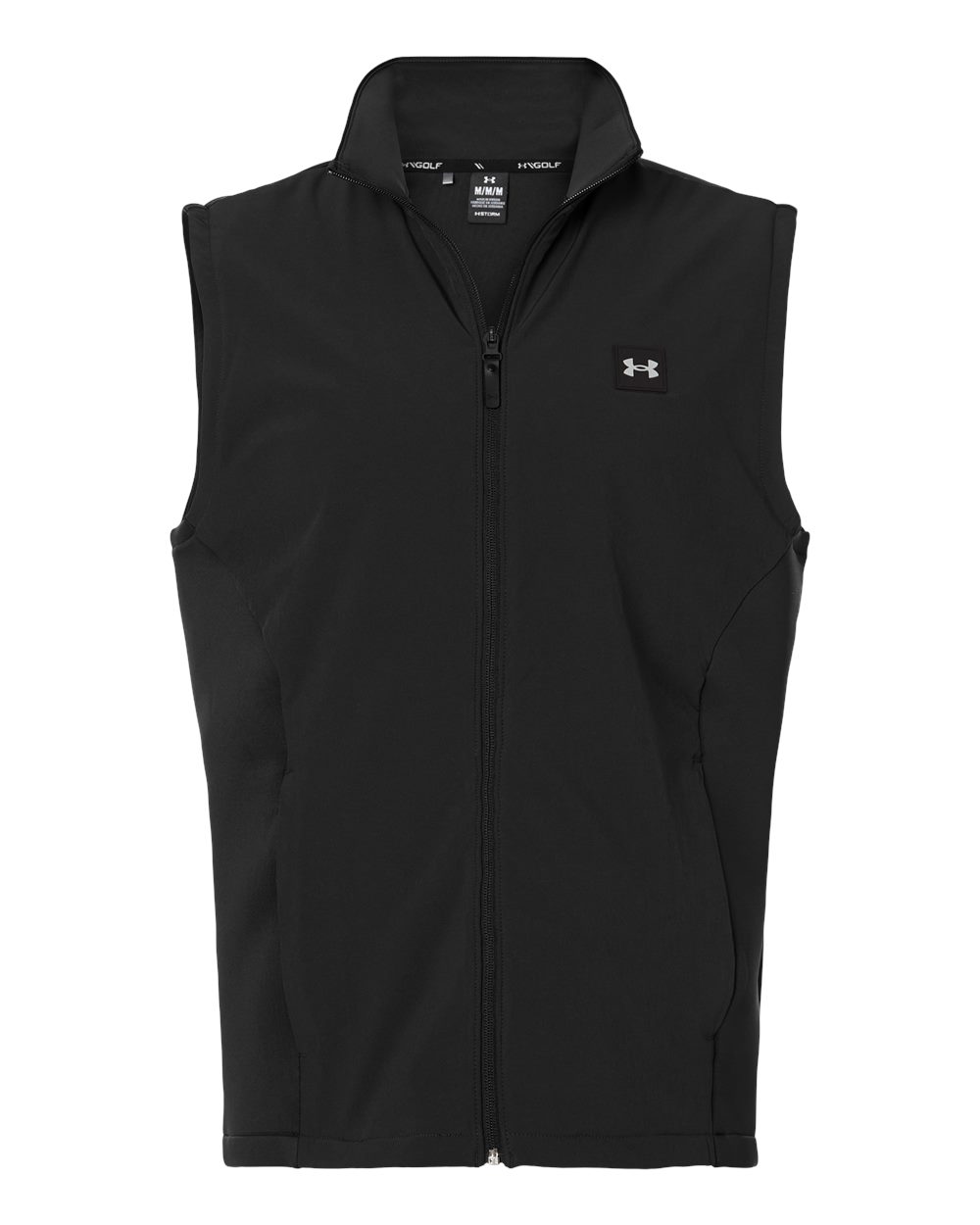 UNDER ARMOUR VEST
