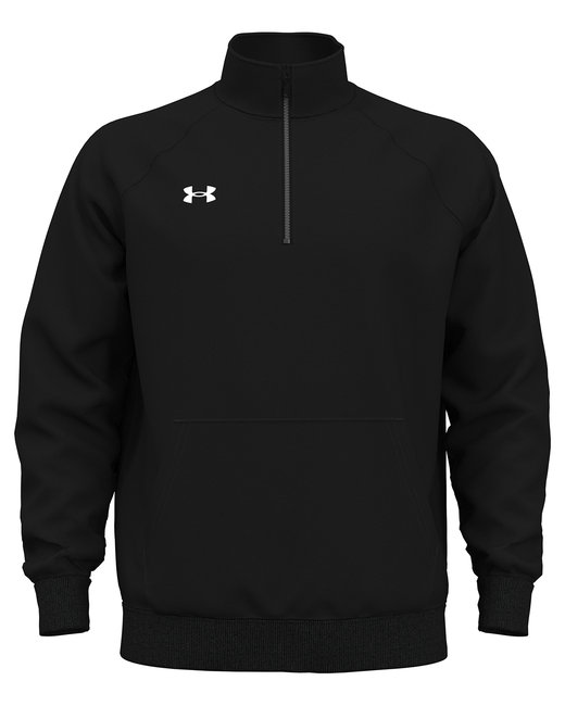 UNDER ARMOUR GLISSIÈRE MI-HAUTEUR