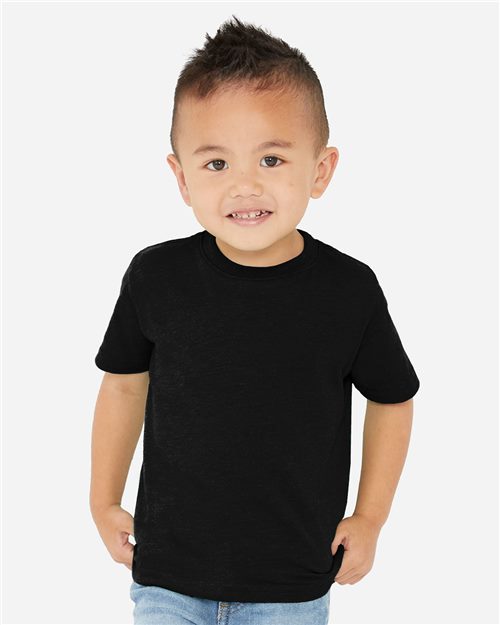BAMBIN - T-SHIRT