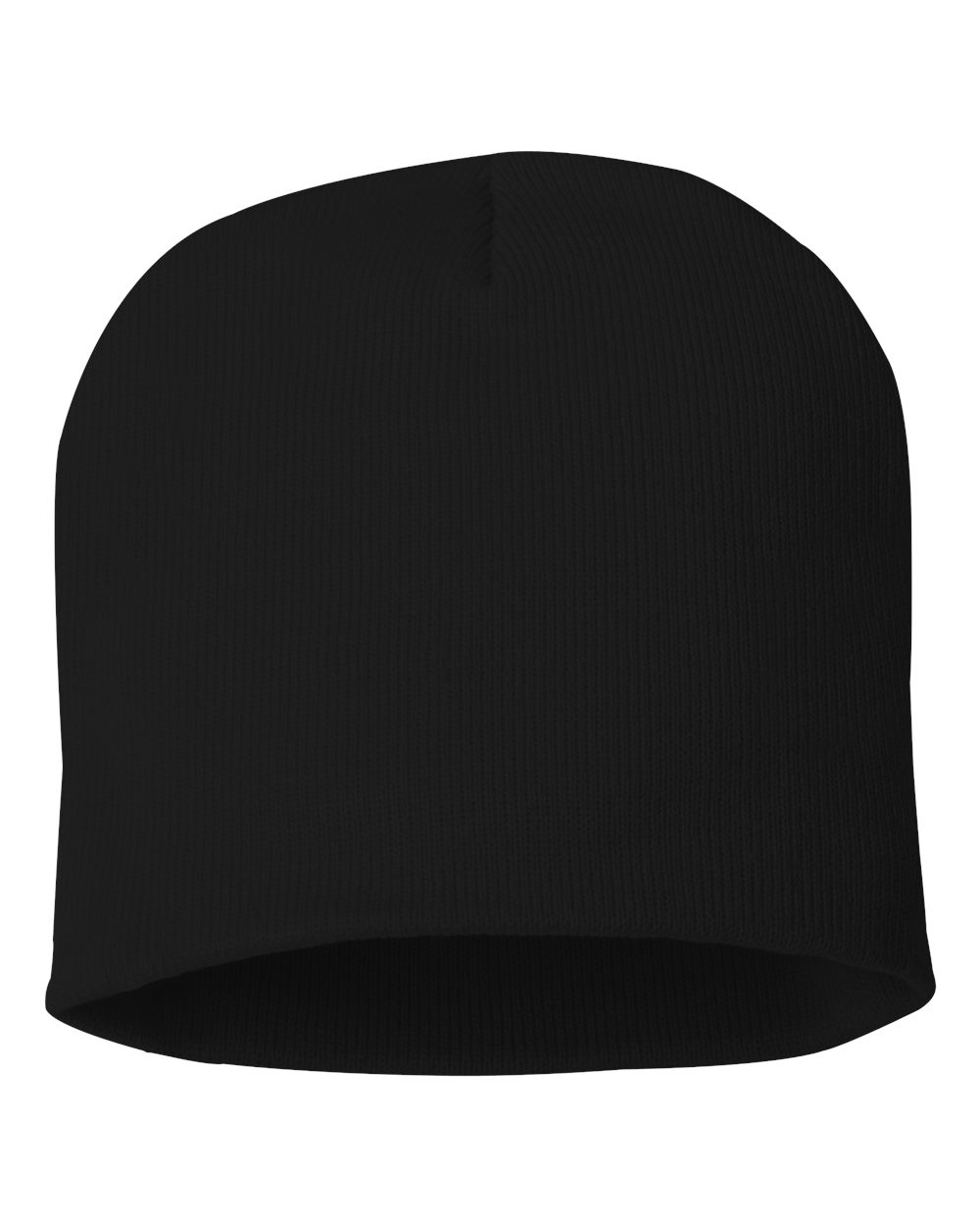 TUQUE SANS REBORD