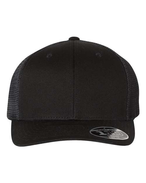 CASQUETTE FLEXFIT 110M