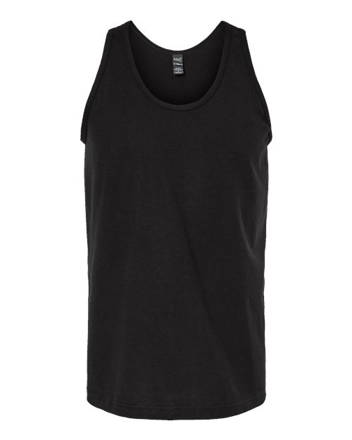 CAMISOLE HOMME