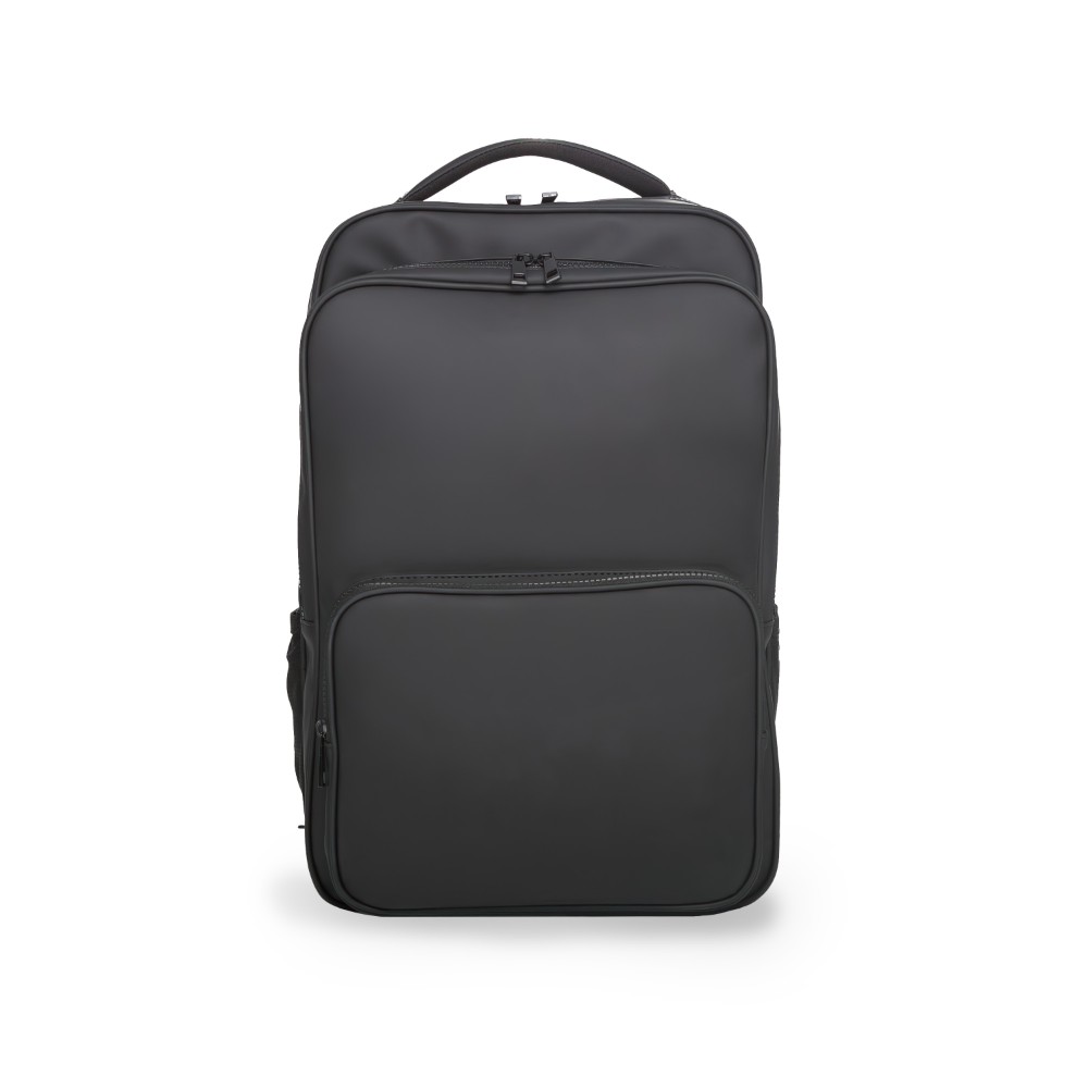 SAC À DOS ROAM POUR PORTABLE 17 PO