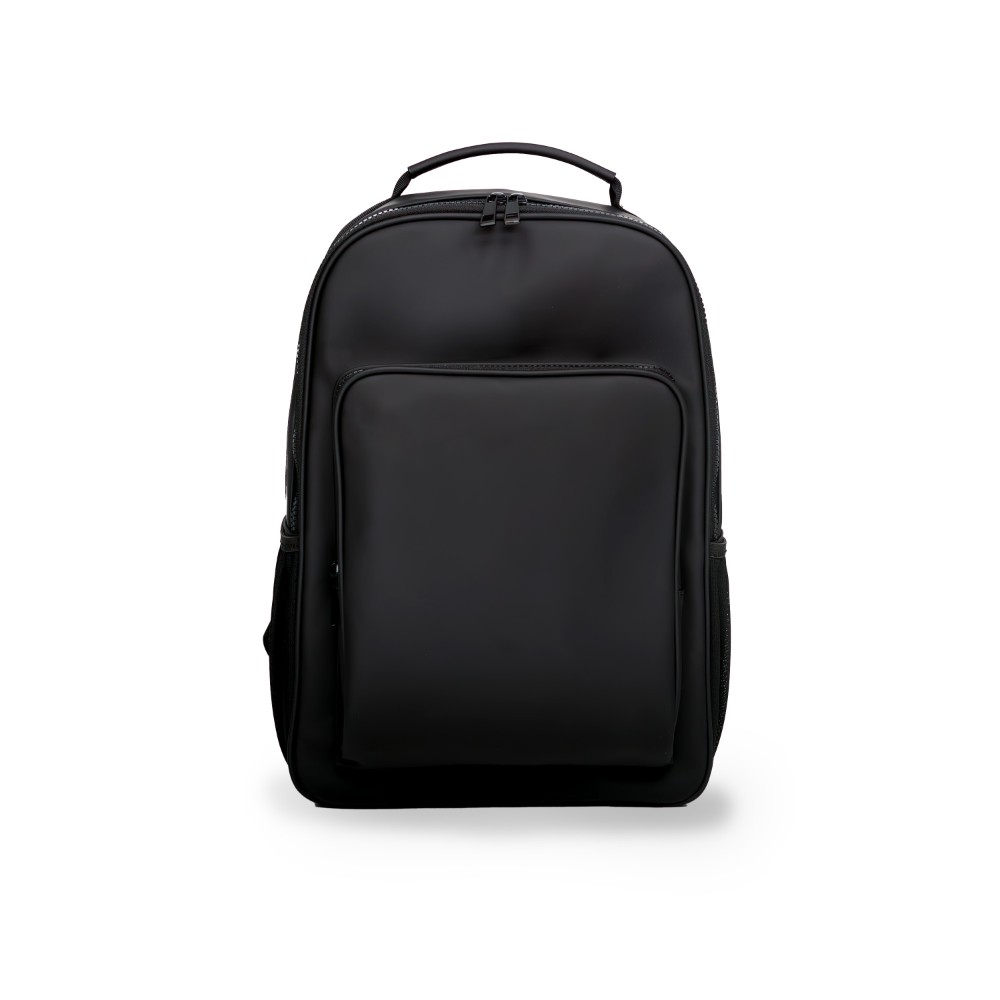 SAC À DOS ROAM LITE POUR PORTABLE 15,5 PO