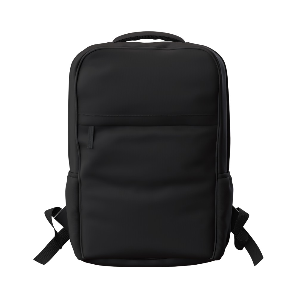 SAC À DOS FLUX POUR PORTABLE 17 PO