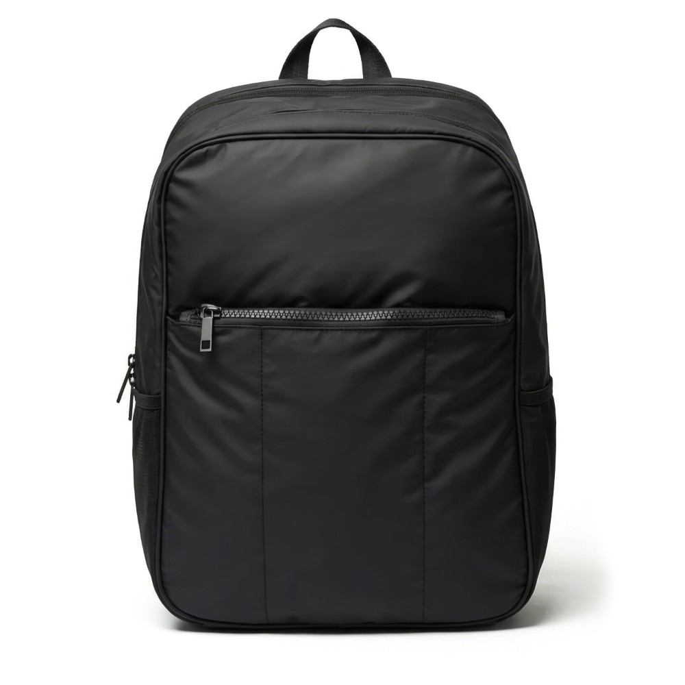 SAC À DOS BOUNCE POUR PORTABLE 17 PO