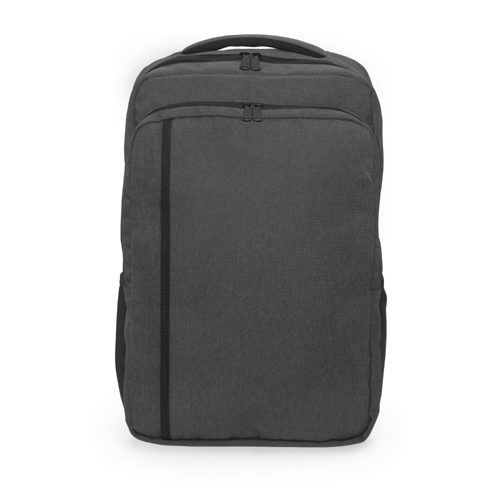 SAC À DOS RENEW