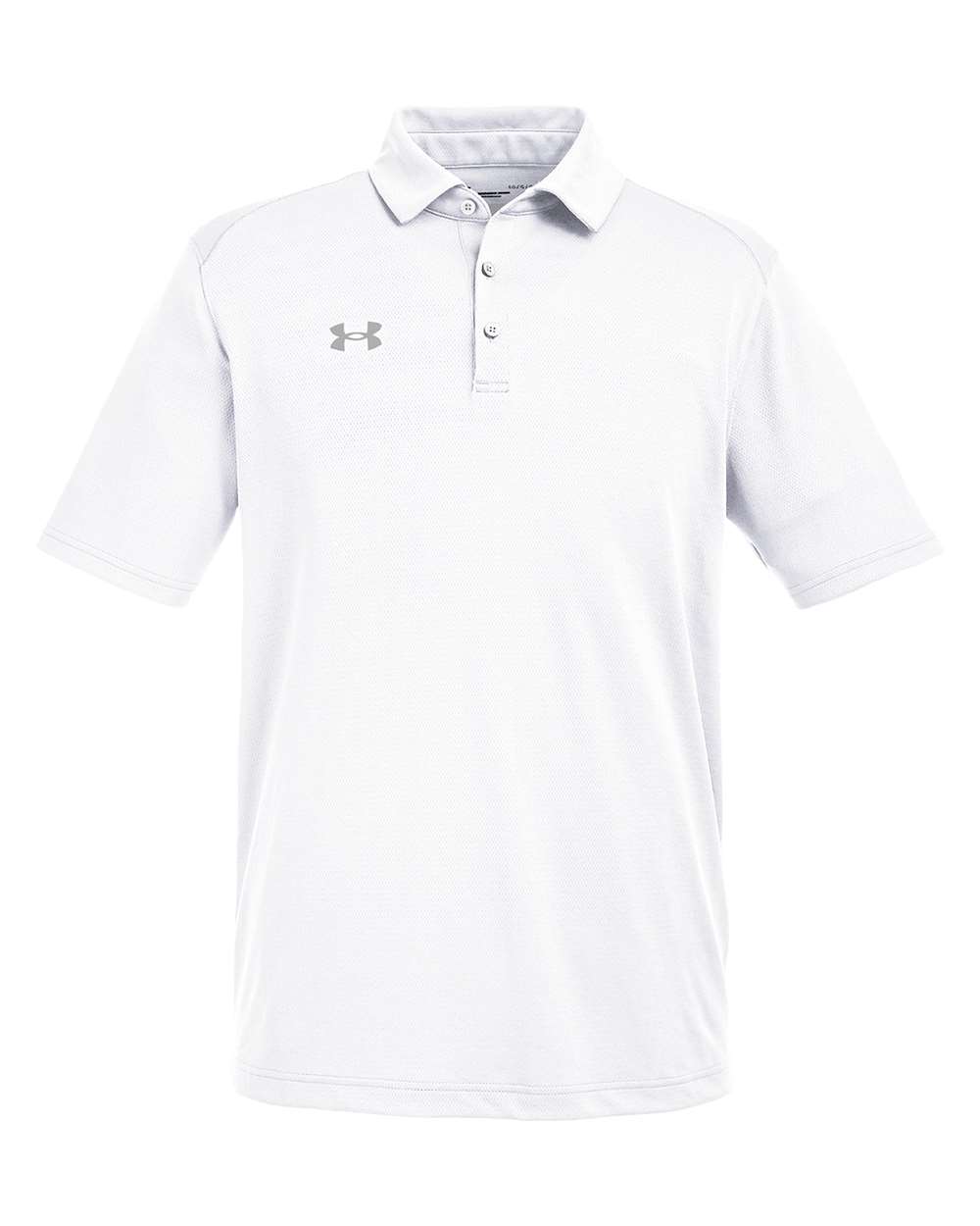 POLO UNDERAMOUR