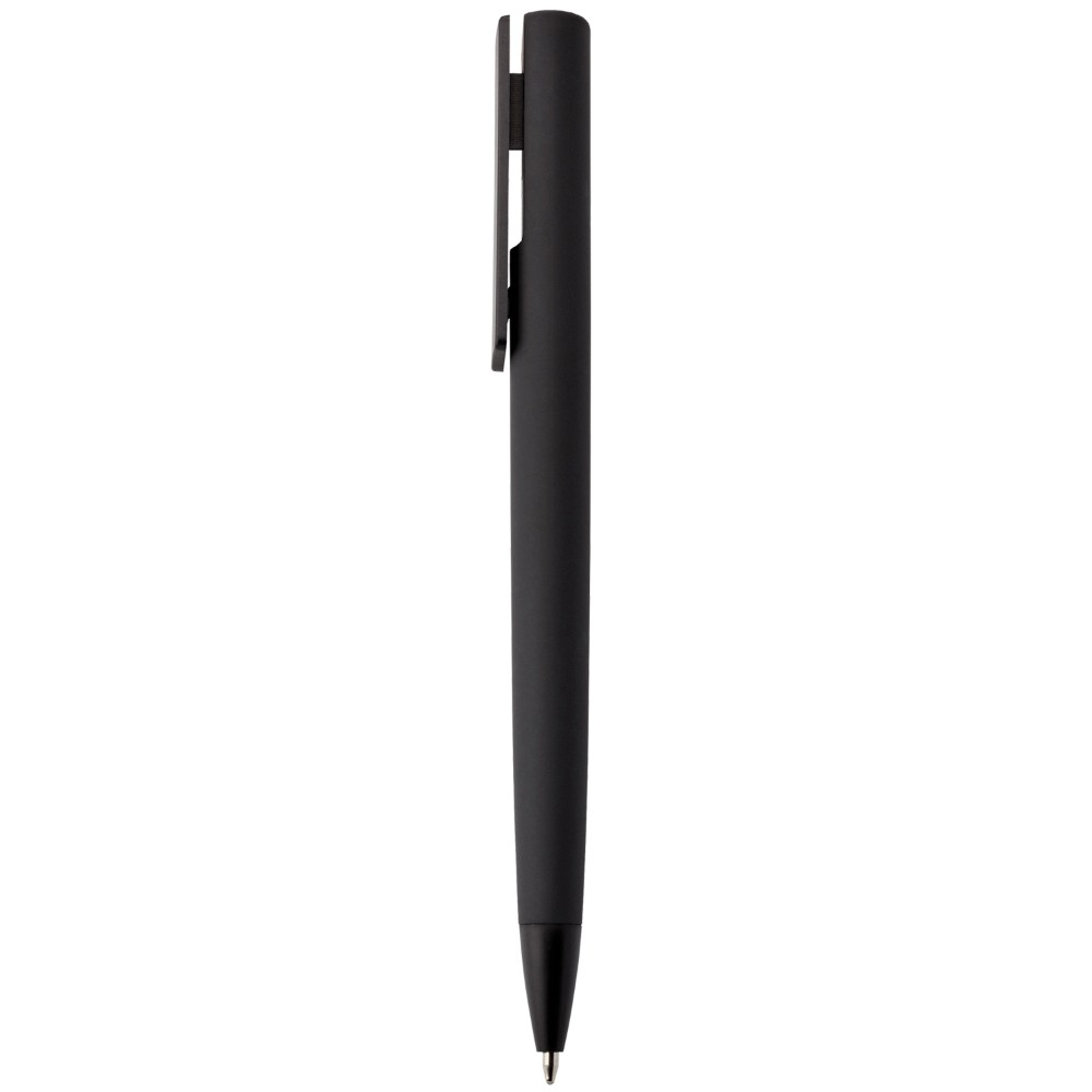 STYLO À BILLE DONALD