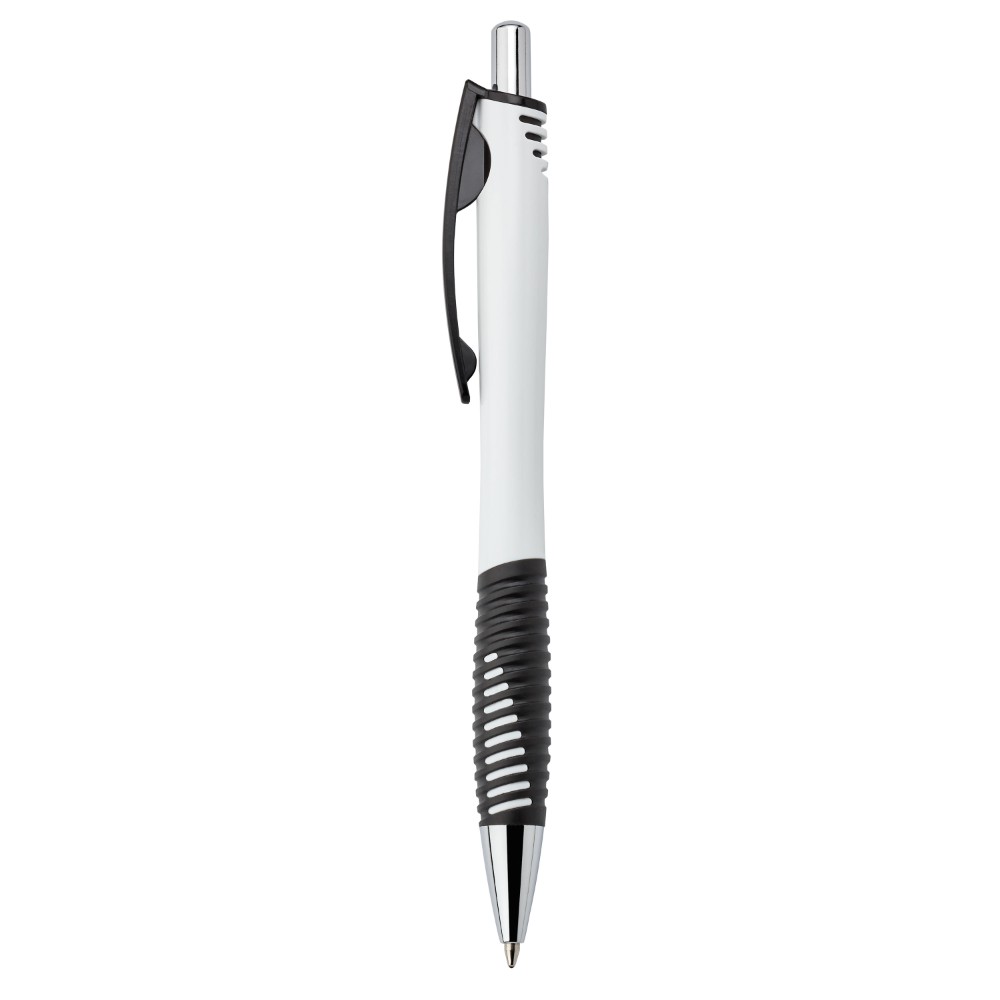 STYLO À BILLE GIGI