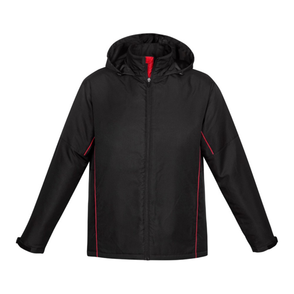 MANTEAU ISOLÉ POUR ADULTE RAZOR