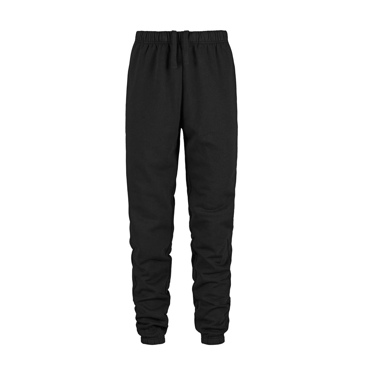 PANTALON JOGGING UNISEXE