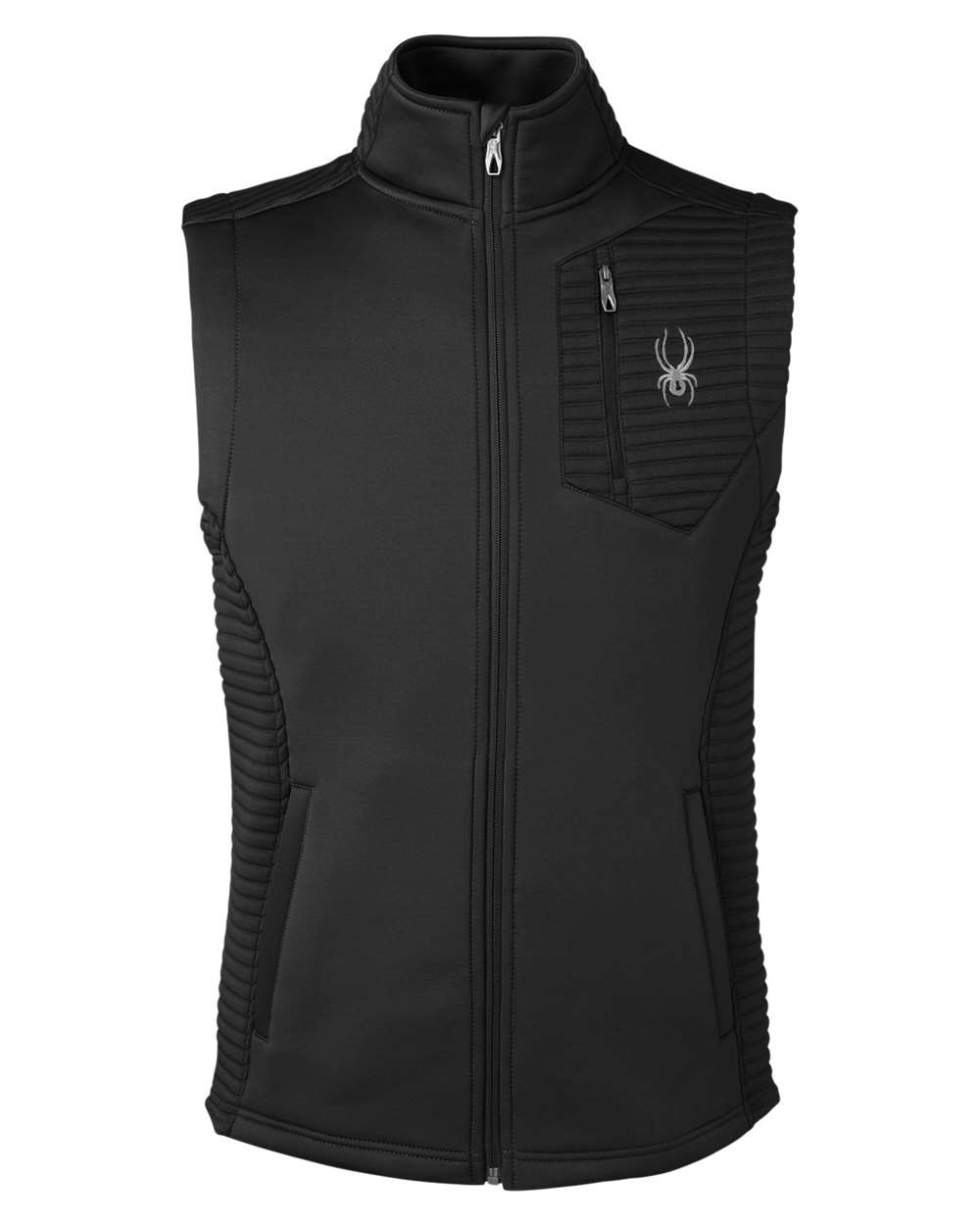 Men's Venom Vest