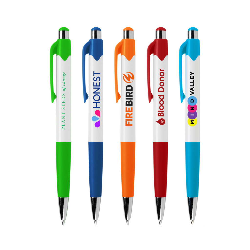 STYLO MARDI GRAS .1