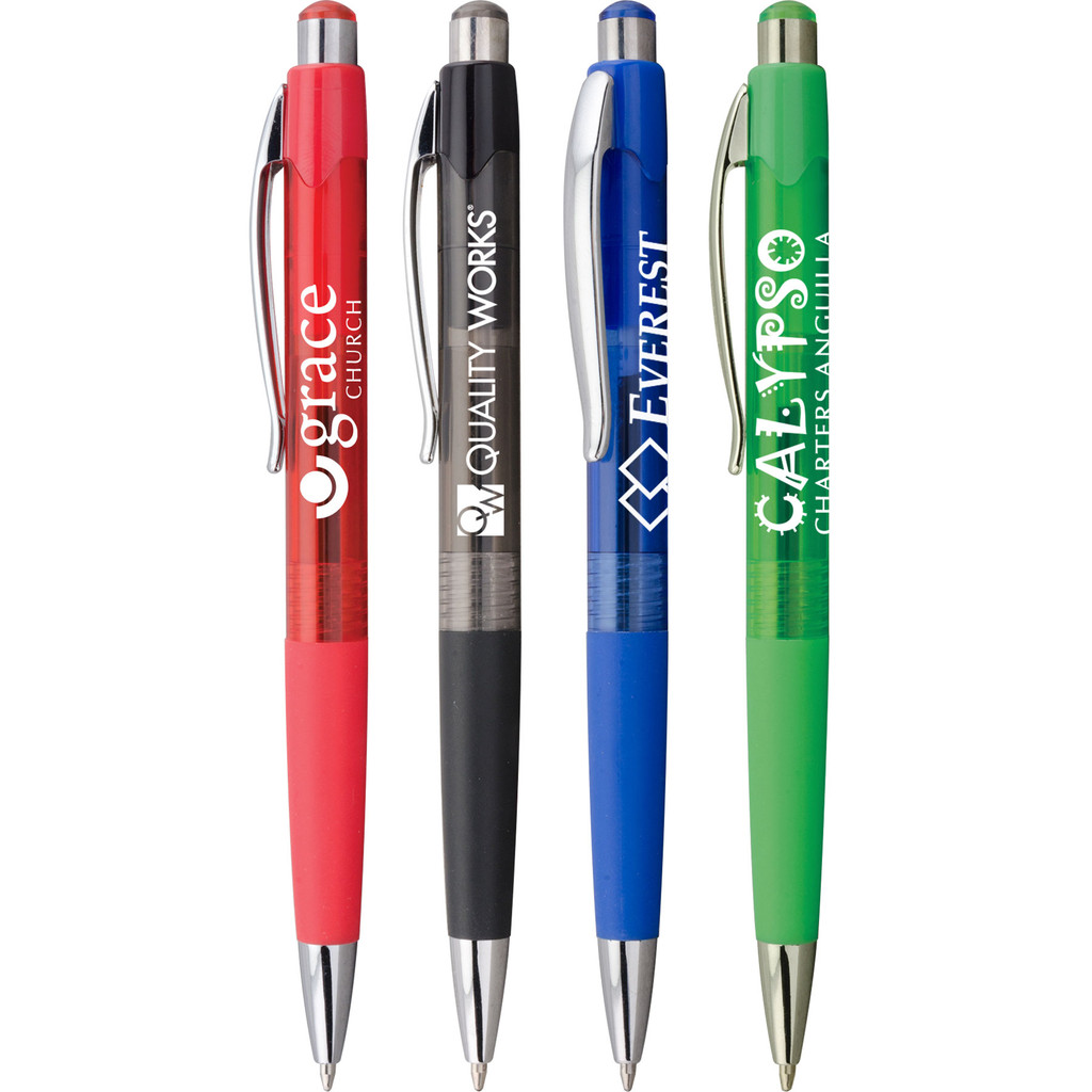 STYLO MARDI GRAS