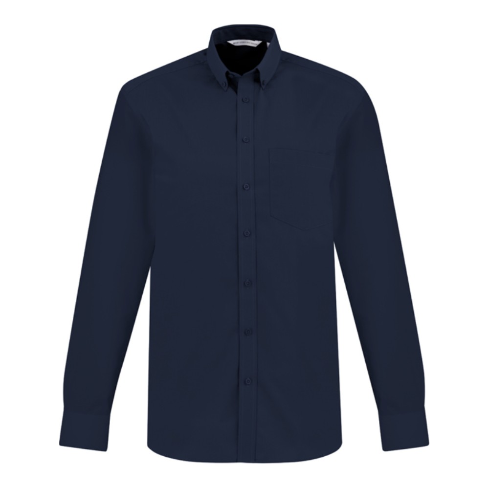 CHEMISE MANCHES LONGUES POUR HOMME LONDON