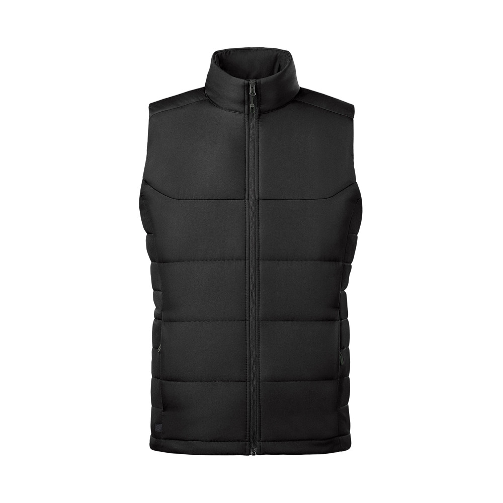 VESTE MATELASSÉE SIERRA POUR HOMME