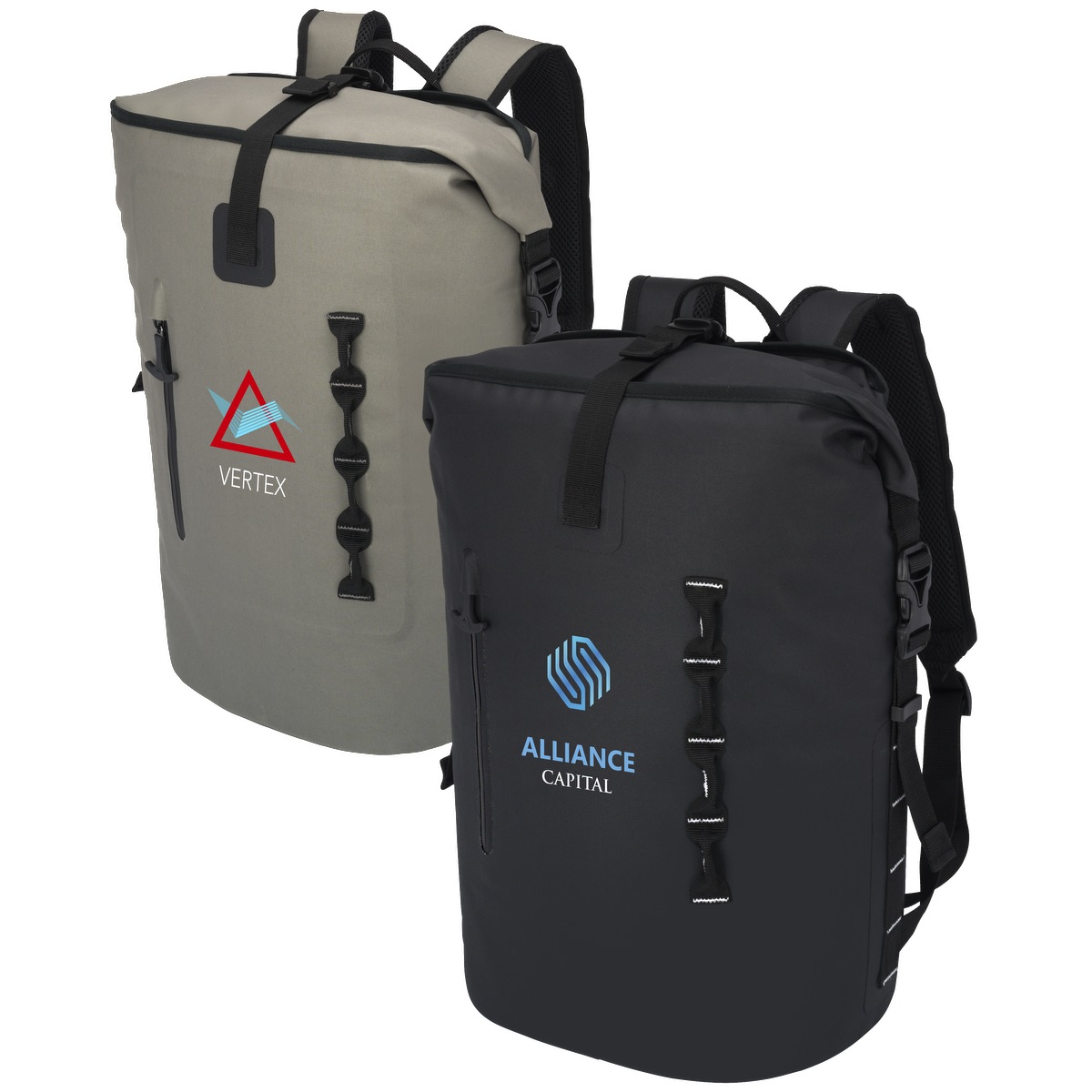 SAC À DOS GLACIÈRE CRYO