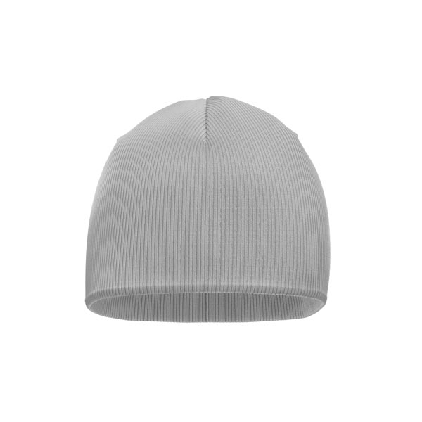 TUQUE